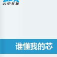 誰懂我的芯