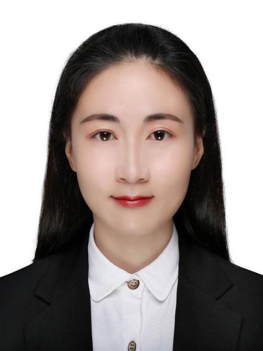 寧珊