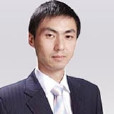 楊子偉 楊子偉