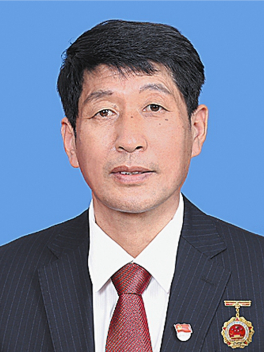 韓永傑(大連遠景鑄造有限公司生產部部長) 韓永傑(大連遠景鑄造有限公司生產部部長)