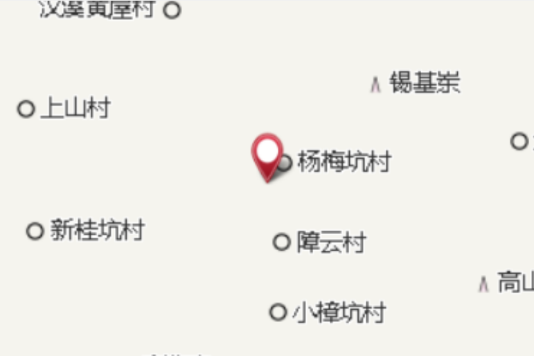黃E41C