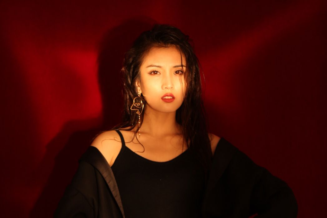 王君瑞(中國內地話劇女演員) 王君瑞(中國內地話劇女演員)