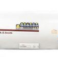 A.O.史密斯CEWH-80P6 A.O.史密斯CEWH-80P6