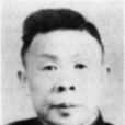 喻德淵 喻德淵