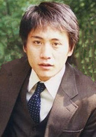 畫魂(2003年關錦鵬執導、李嘉欣胡軍主演電視劇)