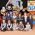 Zecchino d\x27oro Zecchino d\x27oro