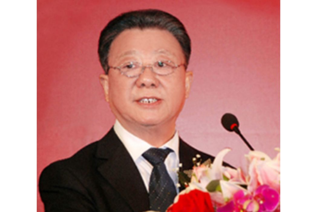 譚榮生(東方電熱董事長,董事) 譚榮生(東方電熱董事長,董事)