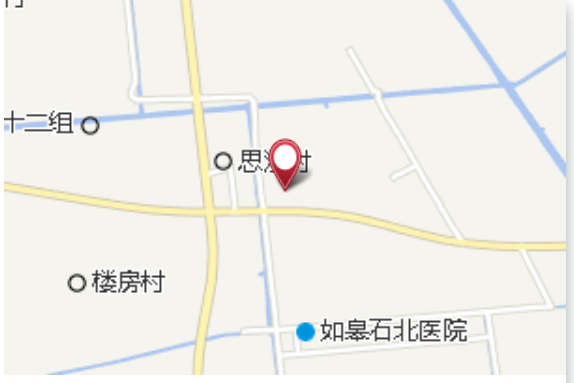 東冒家垈 東冒家垈