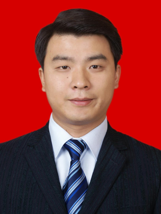 謝暉(建始縣住房和城鄉建設局總工程師) 謝暉(建始縣住房和城鄉建設局總工程師)