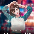 仙醫女婿 仙醫女婿