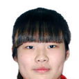 曹文潔(手球項目運動員) 曹文潔(手球項目運動員)