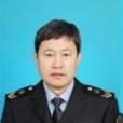 高金生(北京市平谷區市場監督管理局三級調研員) 高金生(北京市平谷區市場監督管理局三級調研員)