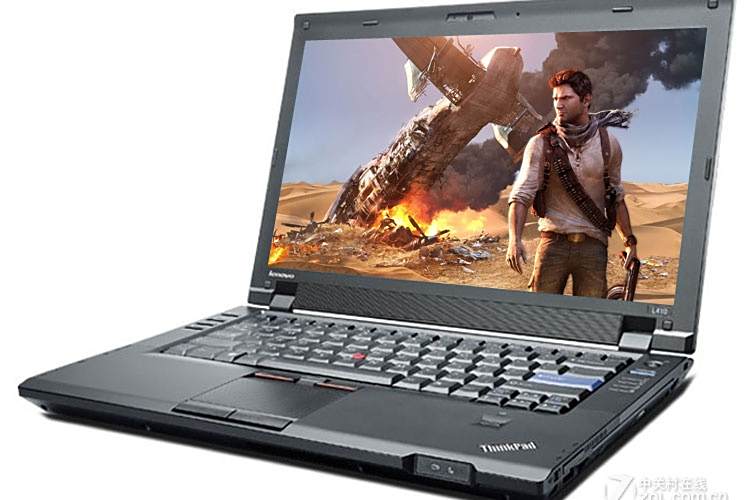 ThinkPad L412(44036RC) ThinkPad L412(44036RC)