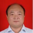 吳愛德 吳愛德