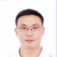 唐勇(城中區靜蘭街道黨工委委員) 唐勇(城中區靜蘭街道黨工委委員)