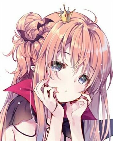 青雲無悔 青雲無悔