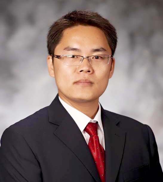 劉顏俊 劉顏俊