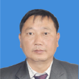 陳羽中(貴州省納雍縣林業局黨組成員、副局長) 陳羽中(貴州省納雍縣林業局黨組成員、副局長)