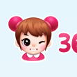 360兒童 360兒童
