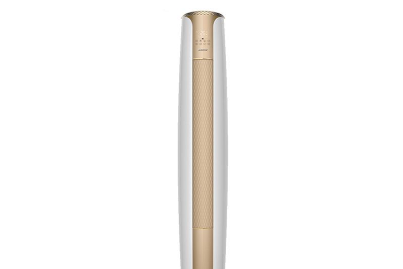 格力KFR-50LW/(50580)FNhAj-A3 格力KFR-50LW/(50580)FNhAj-A3