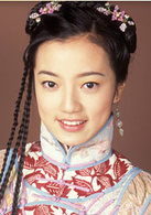佛山贊師父(佛山贊師傅)