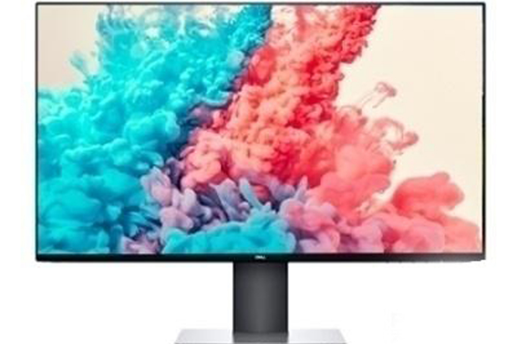 戴爾UltraSharp U2719DR 戴爾UltraSharp U2719DR