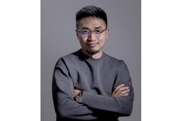 朱亞東(中國四川籍藝術家) 朱亞東(中國四川籍藝術家)