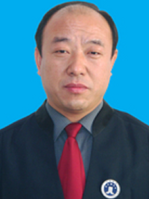 朱玉冰 朱玉冰