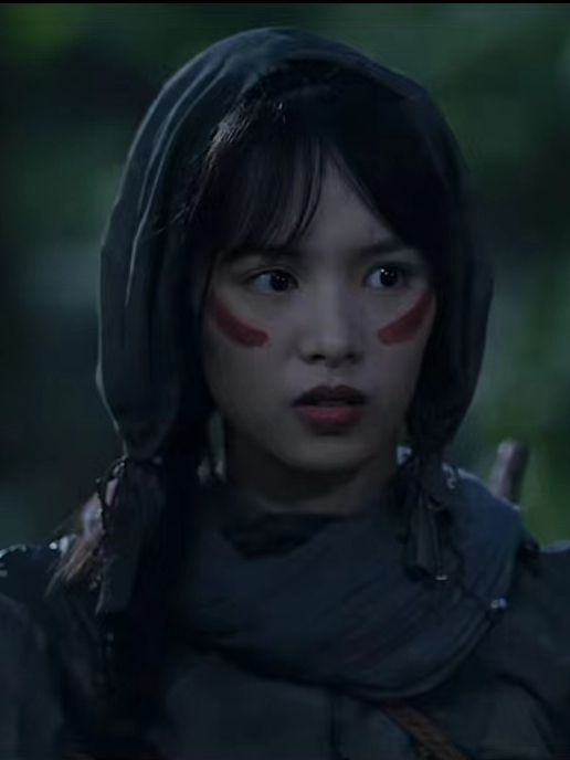 徐三喜(戰爭片《奪命狙擊2》中的角色)