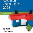 Advanced Visual Basic 2005 Advanced Visual Basic 2005
