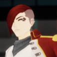 Scarlet David Scarlet David