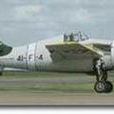F4F艦載戰鬥機 F4F艦載戰鬥機