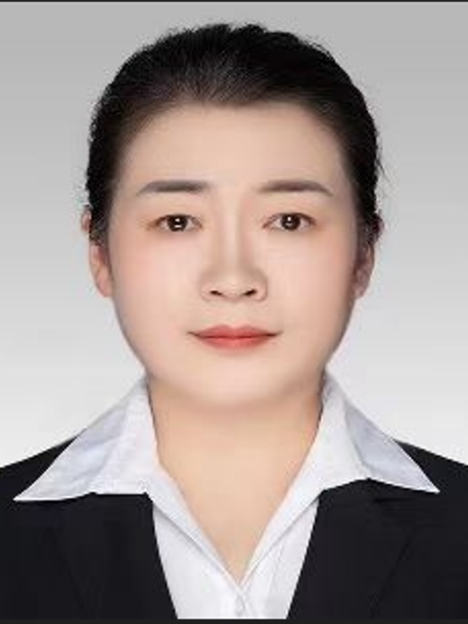 馬環銀 馬環銀