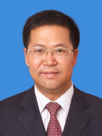梁建文(合肥經濟技術開發區黨工委委員、管委會副主任) 梁建文(合肥經濟技術開發區黨工委委員、管委會副主任)