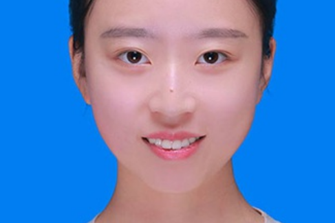 羅玉焱