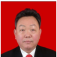 楊成林(遂寧市安居區人大常委會副主任) 楊成林(遂寧市安居區人大常委會副主任)