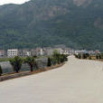 百丈村(江西省宜春市奉新縣下轄村) 百丈村(江西省宜春市奉新縣下轄村)