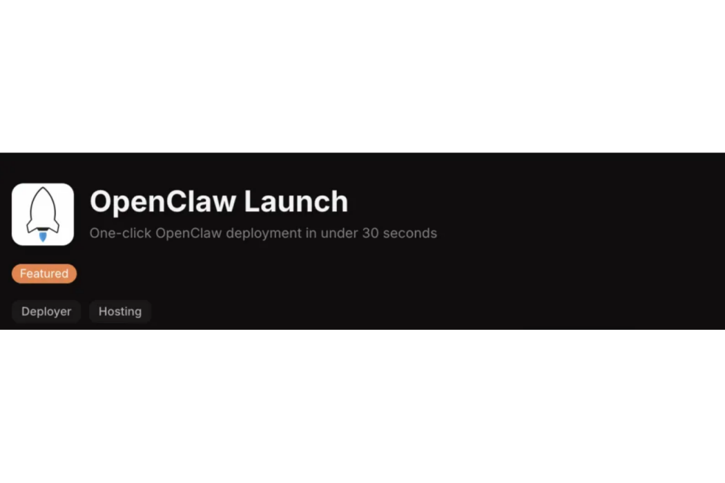 OpenClaw Launch