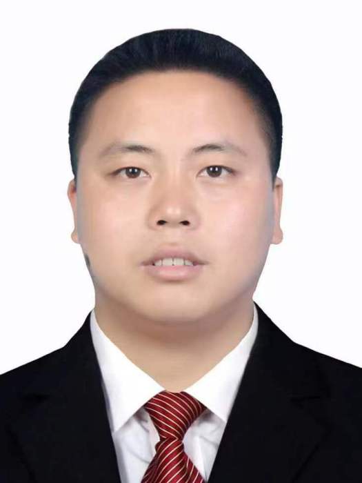 陳國慶(貴州省遵義市餘慶縣林業局黨組書記) 陳國慶(貴州省遵義市餘慶縣林業局黨組書記)