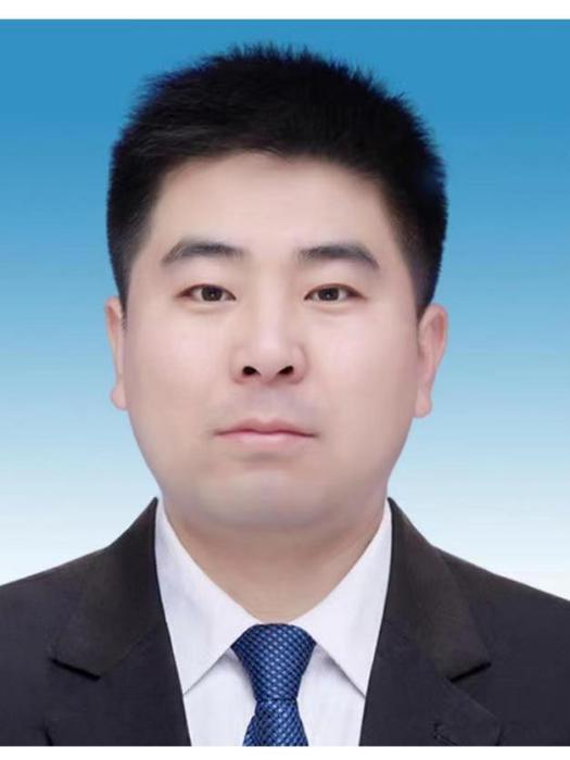 王權(山東省濱州市陽信縣財政局黨組成員、副局長) 王權(山東省濱州市陽信縣財政局黨組成員、副局長)