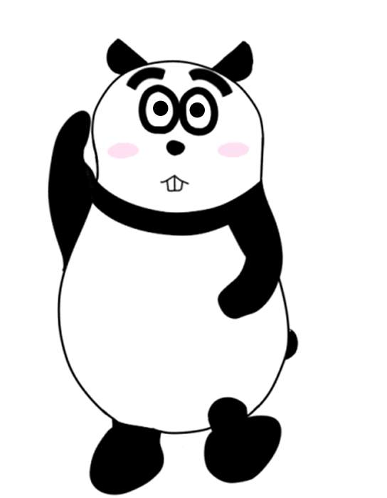 都成貓 都成貓
