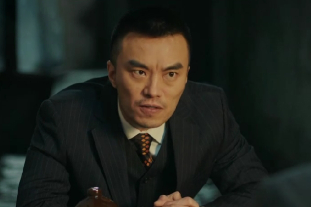 宋石蓮(年代劇《珠江人家》中的角色) 宋石蓮(年代劇《珠江人家》中的角色)