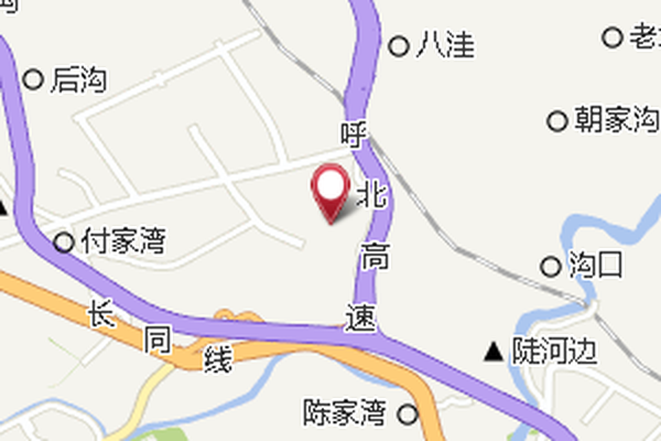 回船溝腦 回船溝腦