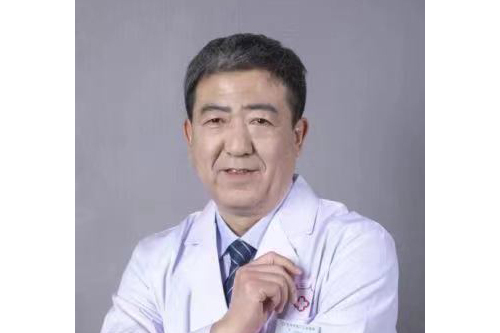 許向東(寶雞市第三人民醫院骨科主任) 許向東(寶雞市第三人民醫院骨科主任)