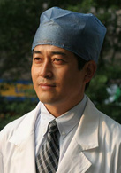 保姆(2007年劉新執導電視劇)