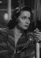 第三人(英國1949年卡羅爾·里德執導電影) 第三人(英國1949年卡羅爾·里德執導電影)