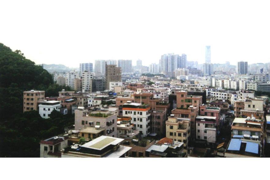 王家村(廣東省東莞市虎門鎮東風社區轄自然村) 王家村(廣東省東莞市虎門鎮東風社區轄自然村)