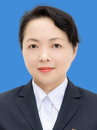 胡敏(安徽省文化和旅遊廳黨組成員、副廳長,省文物局局長) 胡敏(安徽省文化和旅遊廳黨組成員、副廳長,省文物局局長)