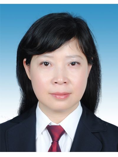 曾仲達 曾仲達