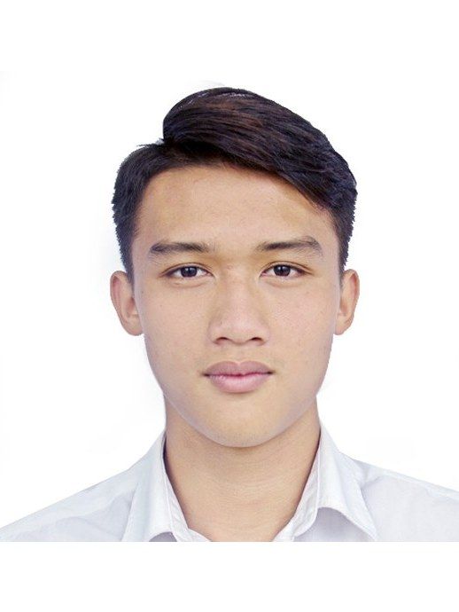 武阮皇 武阮皇